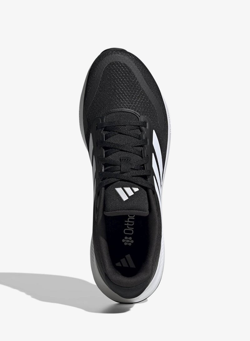 اديداس حذاء ركض رنفالكون - Image 5